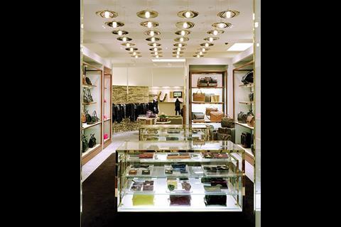 mulberry_New_Bond_Street_store_1.jpg